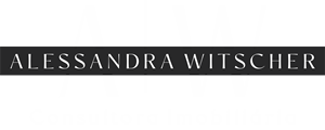 Imveis em Sorocaba - Alessandra Witscher